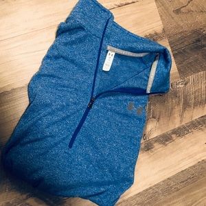 Under Armor long sleeve